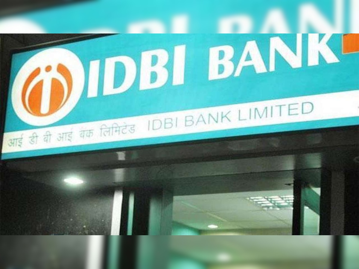 IDBI Bank to auction Loop mobile's Mahim property