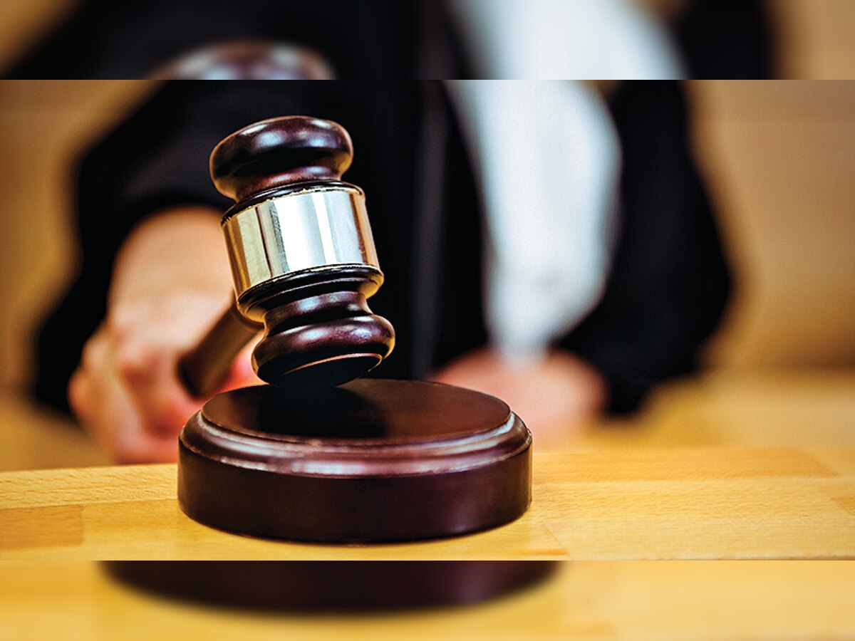 Sonai case: Killers' act worse than animals, states court