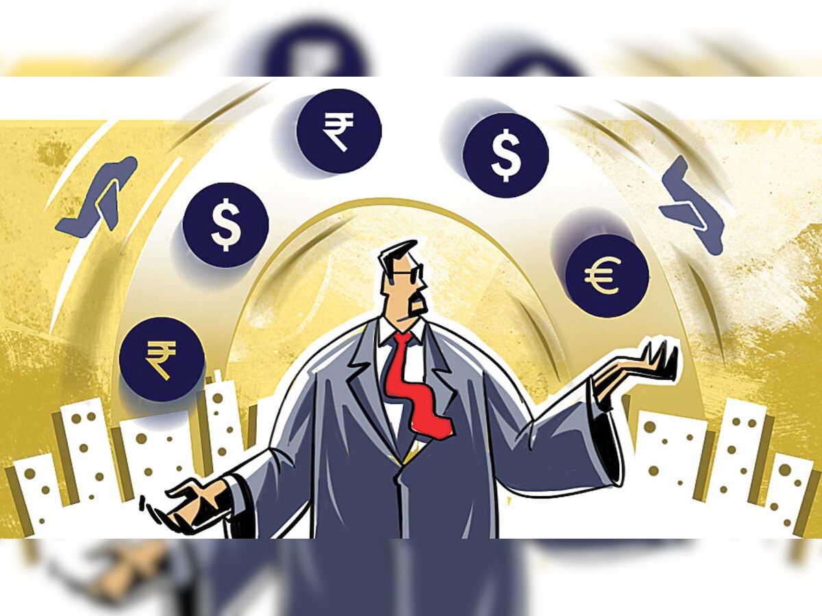 Budget wishlist: Bring realty under GST, incentivise homebuyers