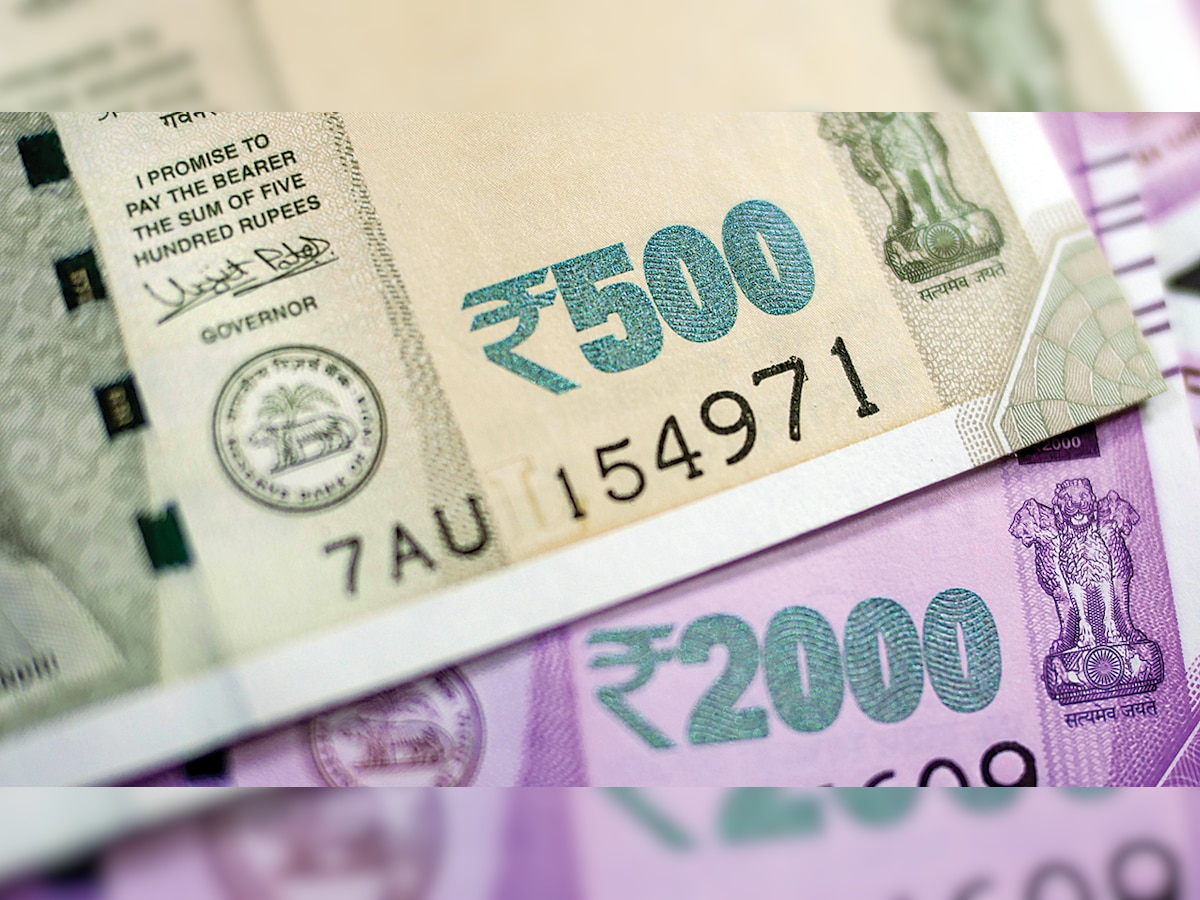 State spends ‘meagre funds’ for creating assets