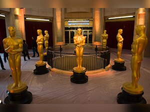 Oscars 2018: Here are your predictions before nominations