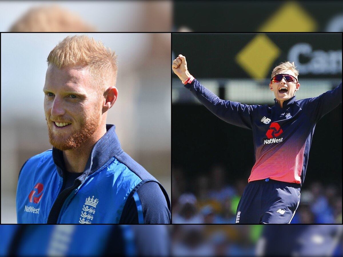 Court hearing delays Ben Stokes' return to England squad, Joe Root to miss T20 tri-series
