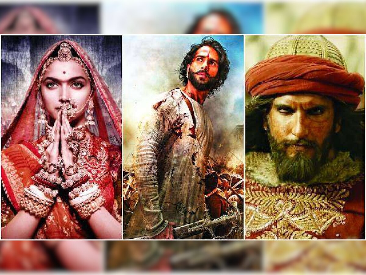 Padmaavat row: Karni Sena leader Lokendra Kalvi banks on 'janta curfew', seeks support of theatre owners