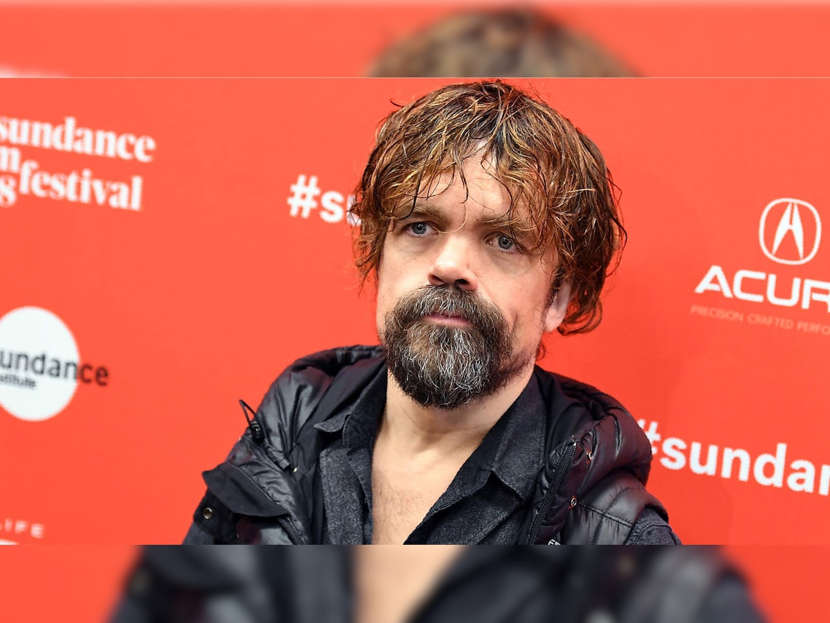 Game of Thrones: Peter Dinklage says it's time to bid goodbye