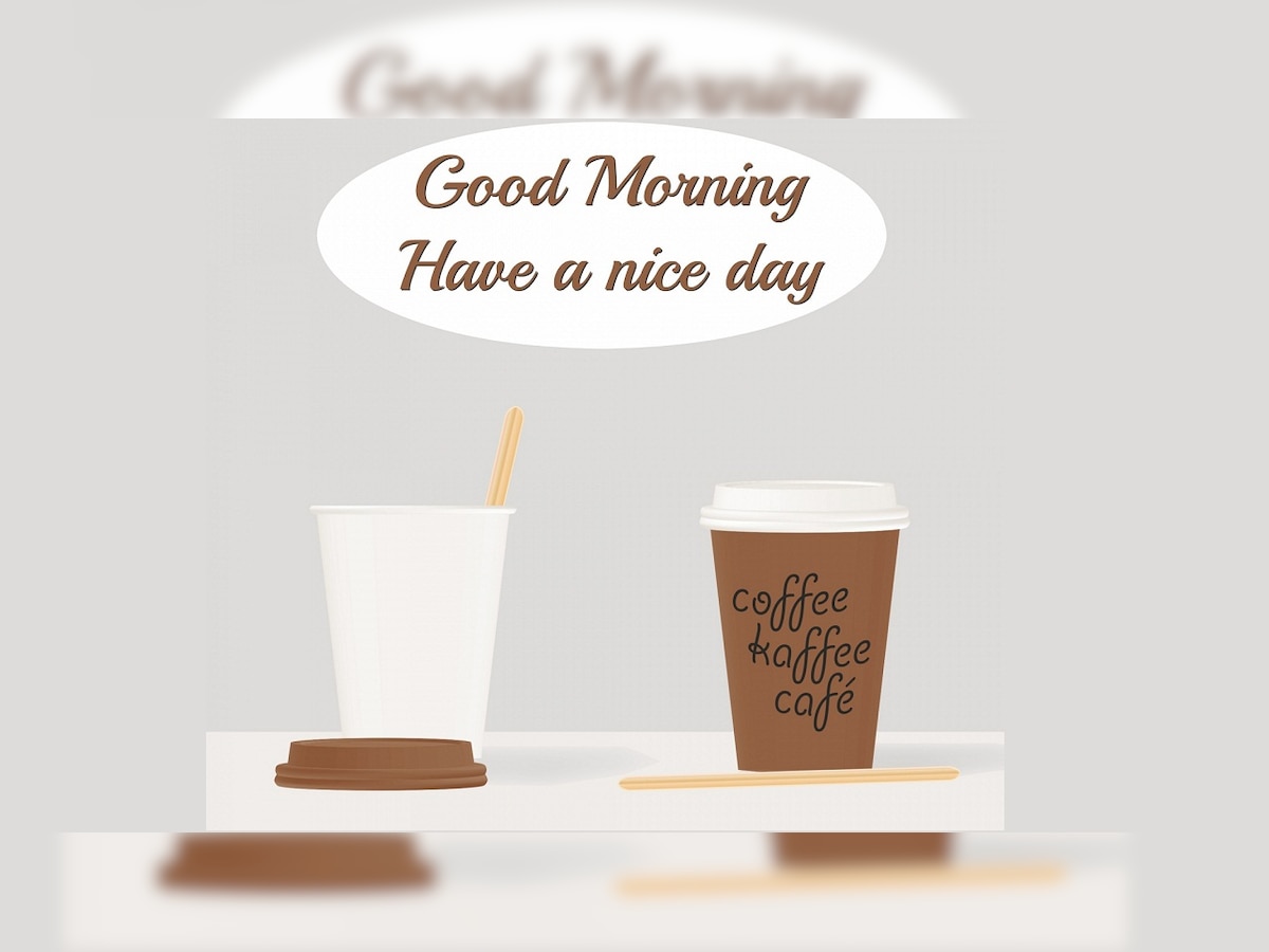 Indians send millions of ‘Good Morning’ messages on Facebook, WhatsApp and its clogging the Internet!