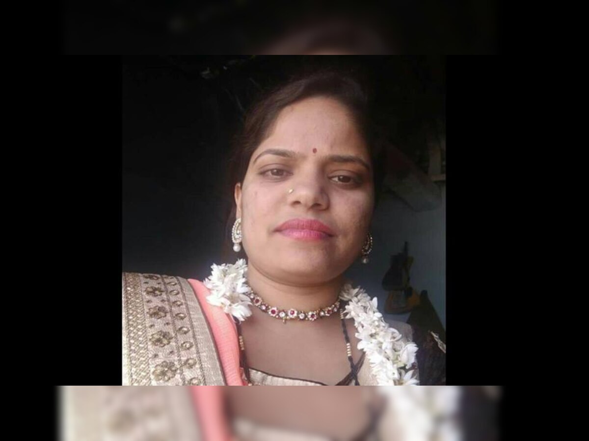 Pune: Woman jumps from building to oppose anti encroachment drive, dies