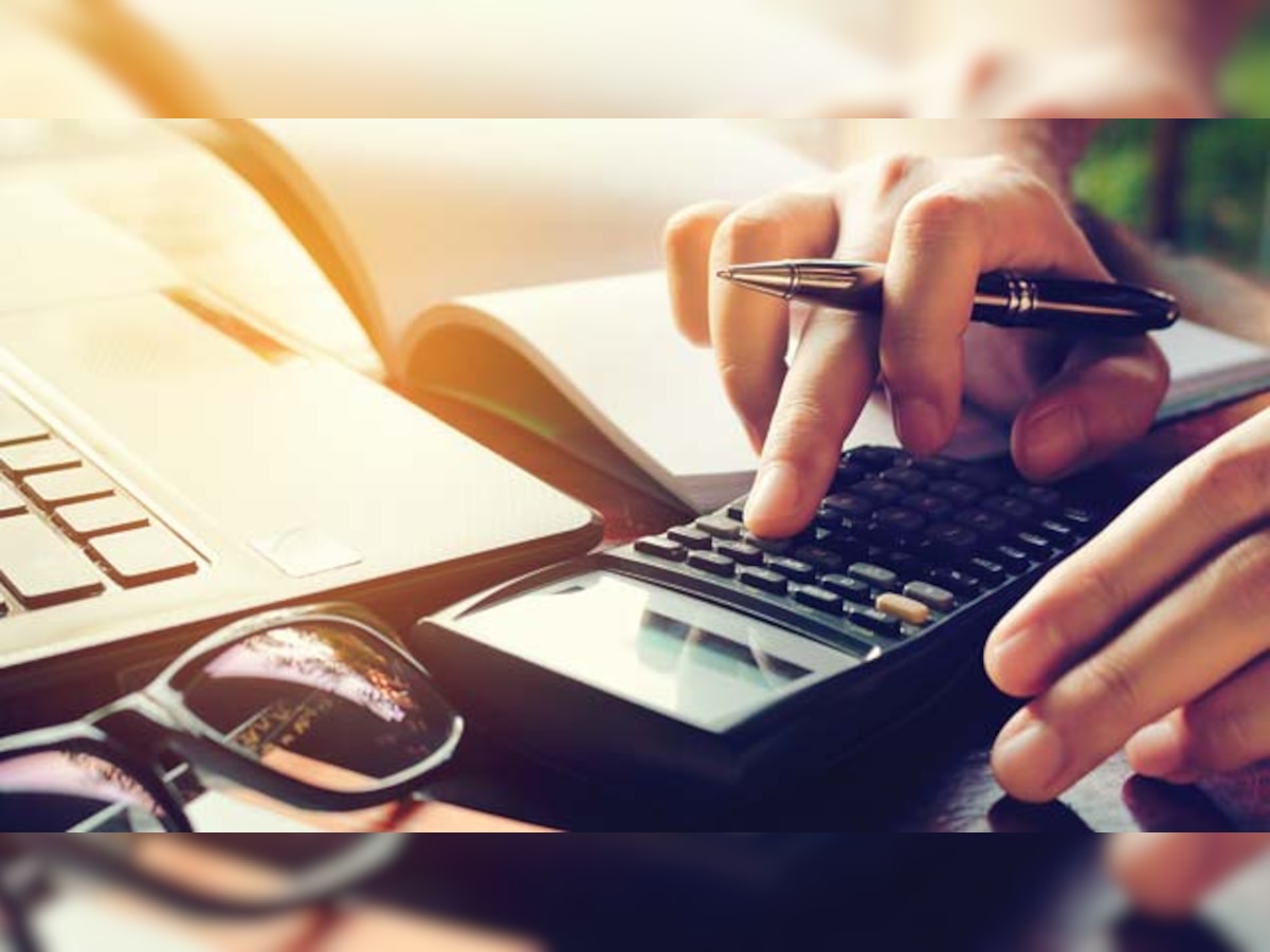 Rules to tax digital economy need of the hour