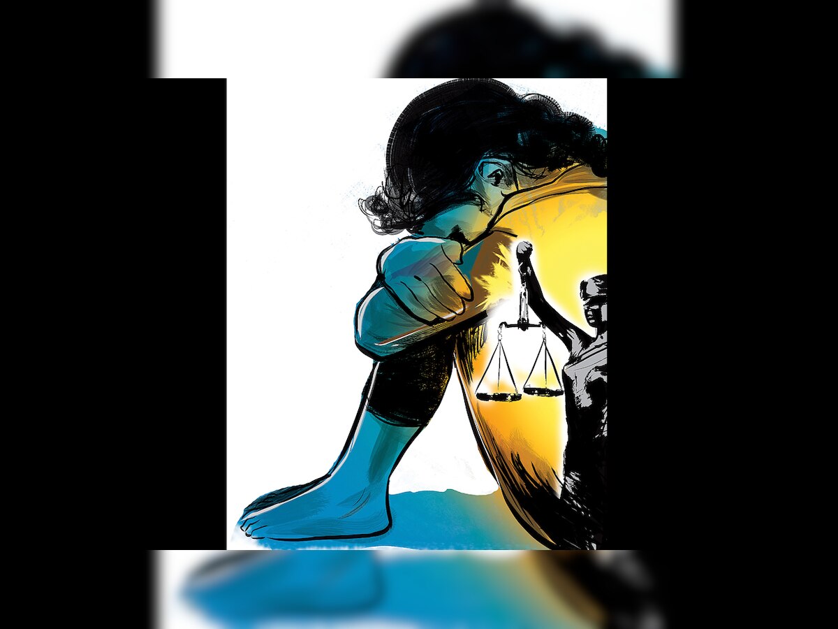 Man gets 2-yr Rigorous Imprisonment for making sexual gestures at 12-yr-old