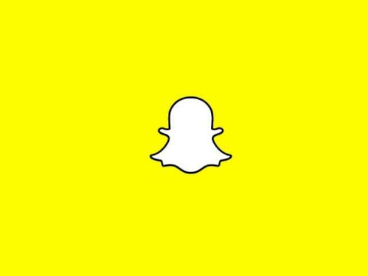 Snapchat will now allow users to share 'Stories' outside the app: Here's how!
