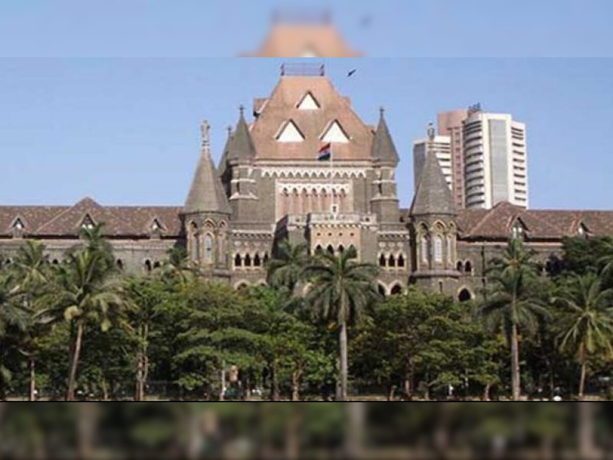 Sohrabuddin case: Bombay HC quashes order banning media from reporting proceedings