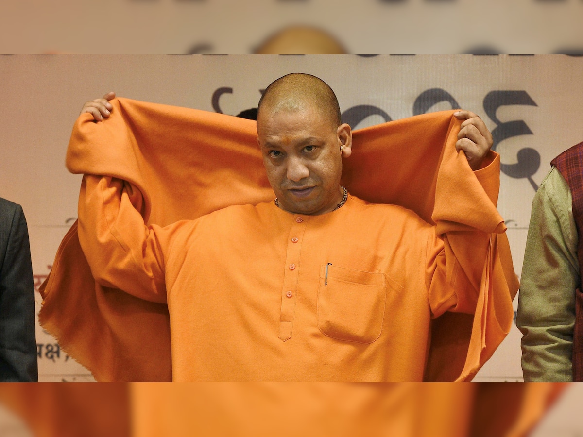 Yogi govt announces new excise policy, reduces liquor shops timings by 2 hours 