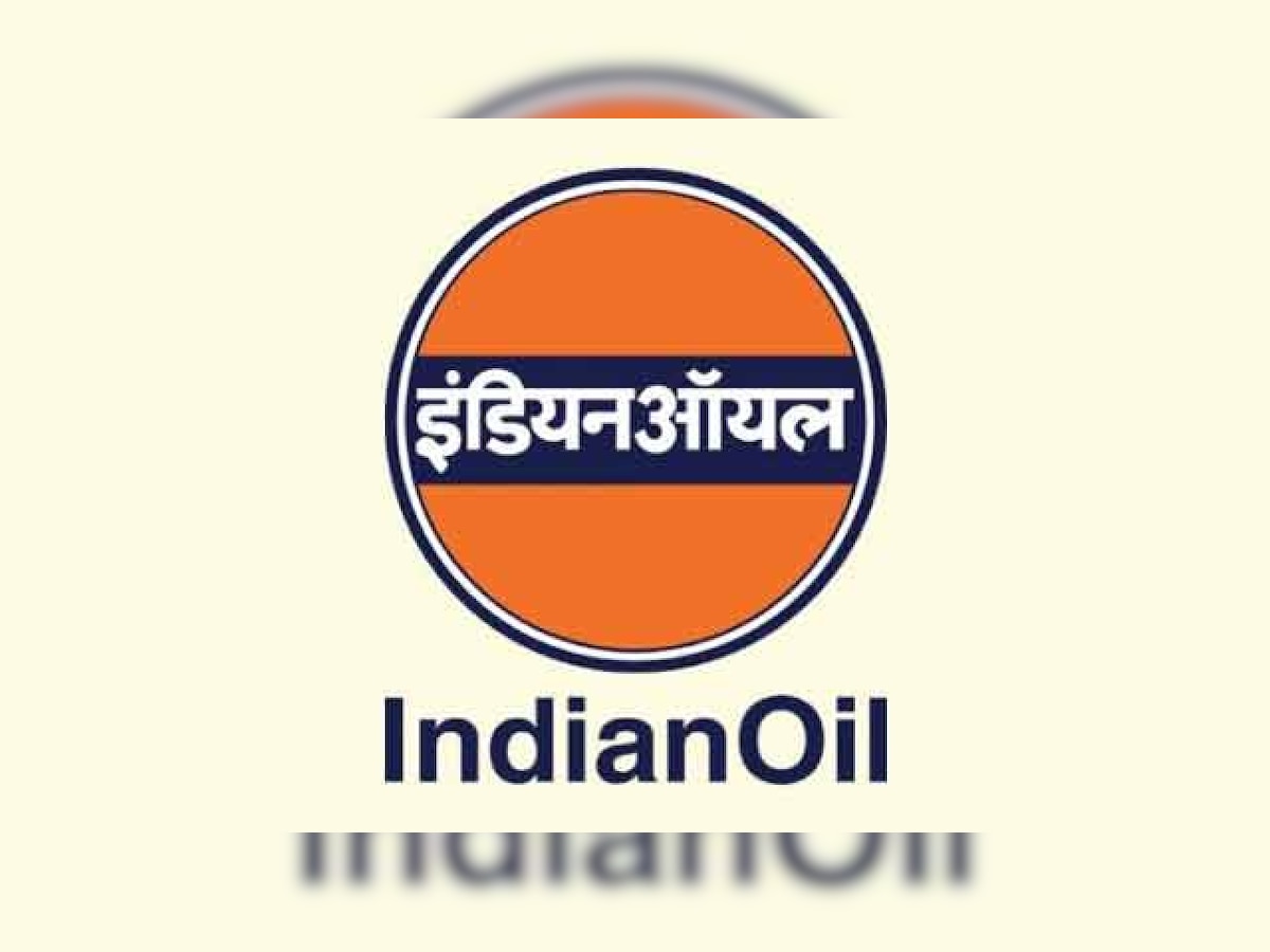 Delhi: Blast reveals oil pilfering pipeline