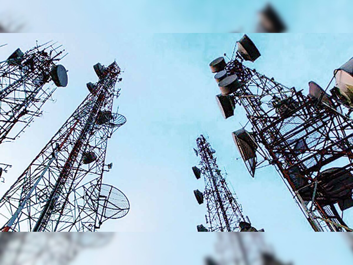 Telecom price war resumes, may delay Arpu recovery