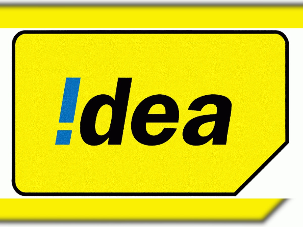 Idea net loss widens to Rs 1,284 crore as IUC cut hits revenues