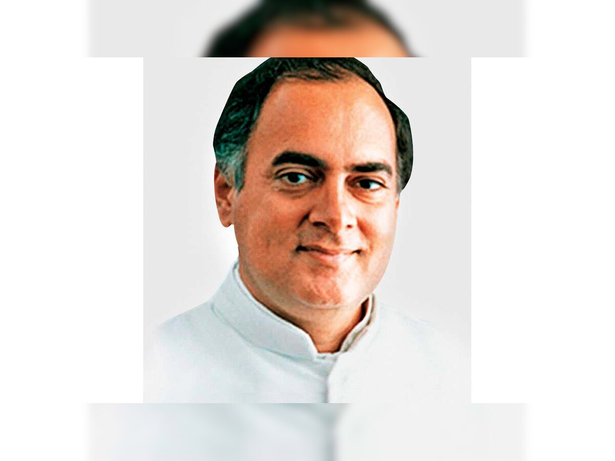 Rajiv Gandhi murder case: SC seeks CBI reply over convict’s plea