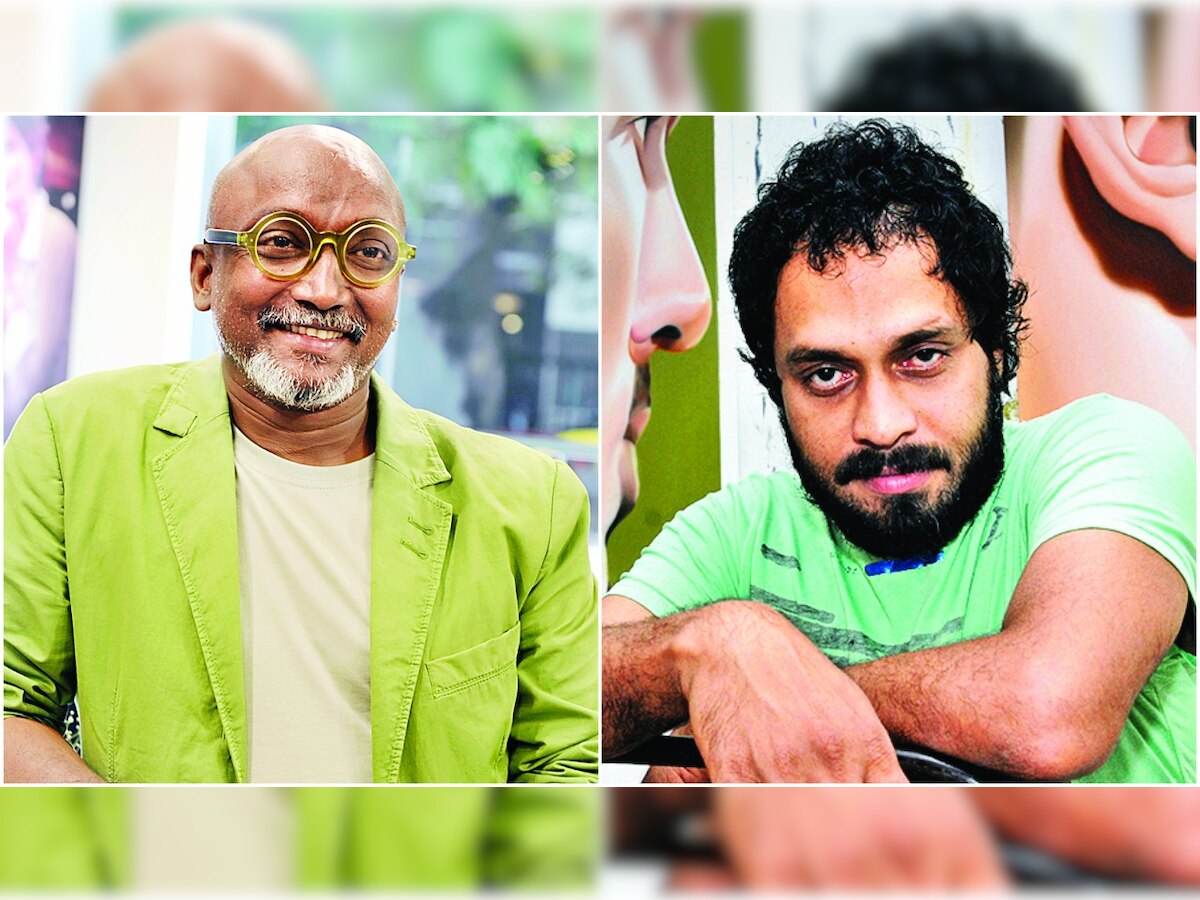 Republic Day 2018 | When art spreads joy