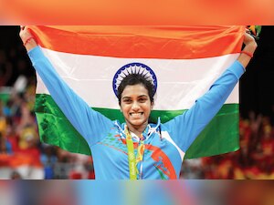 Republic Day 2018 | Sindhu is to badminton, what Kohli is to cricket