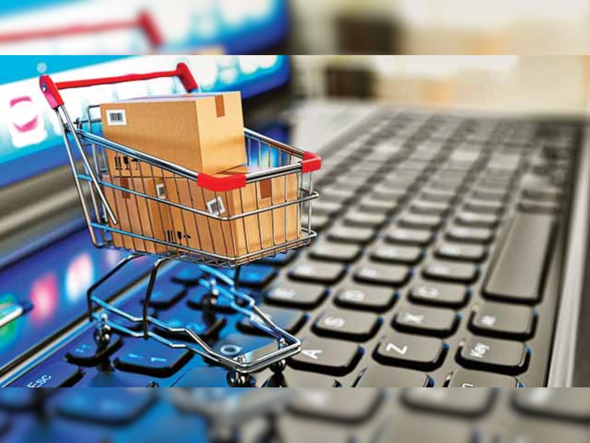 Avenue Supermarts to fully acquire e-commerce unit