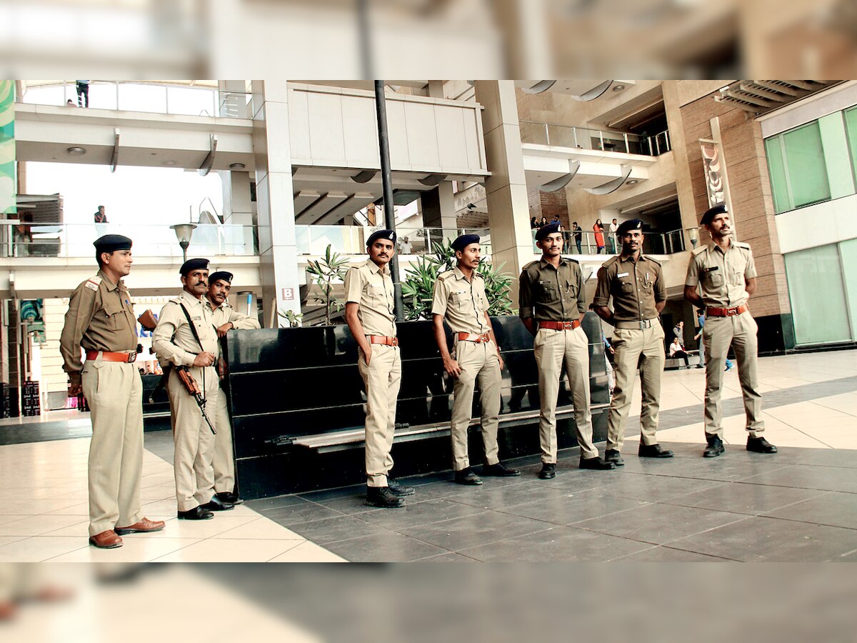 Gujarat looks away from Padmaavat stir, chooses to step up Republic Day preparations