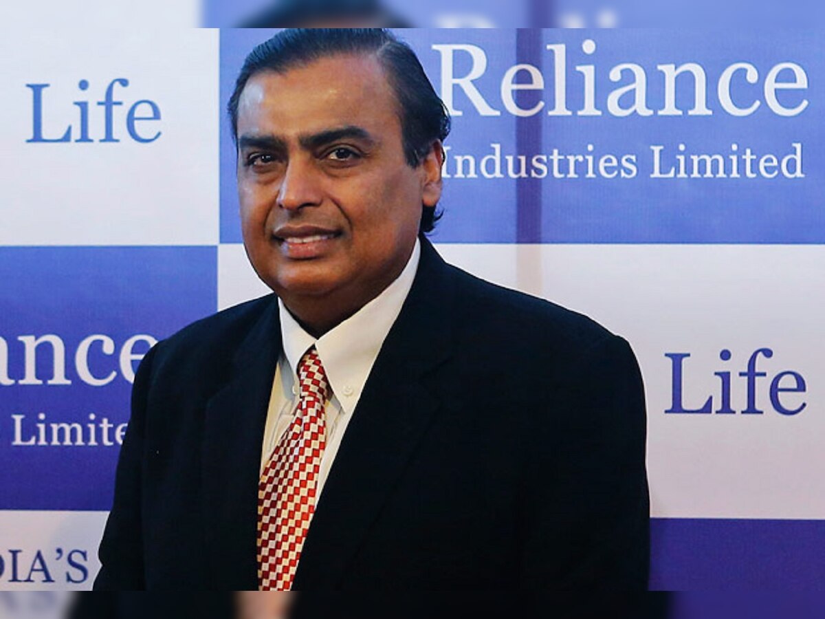 Reliance Jio may tie up with Xiaomi for exclusive sale rights of its TVs, smartphones