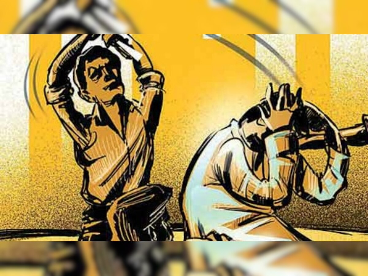 Uttar Pradesh: One killed in communal clash during Republic Day celebrations