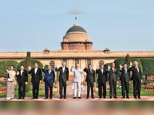 R-Day ramifications: Not just look, but ‘Act East’