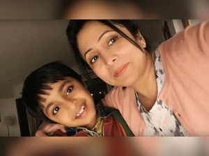 10-year-old Indian-origin boy in UK beats Einstein, Stephen Hawking in Mensa IQ test