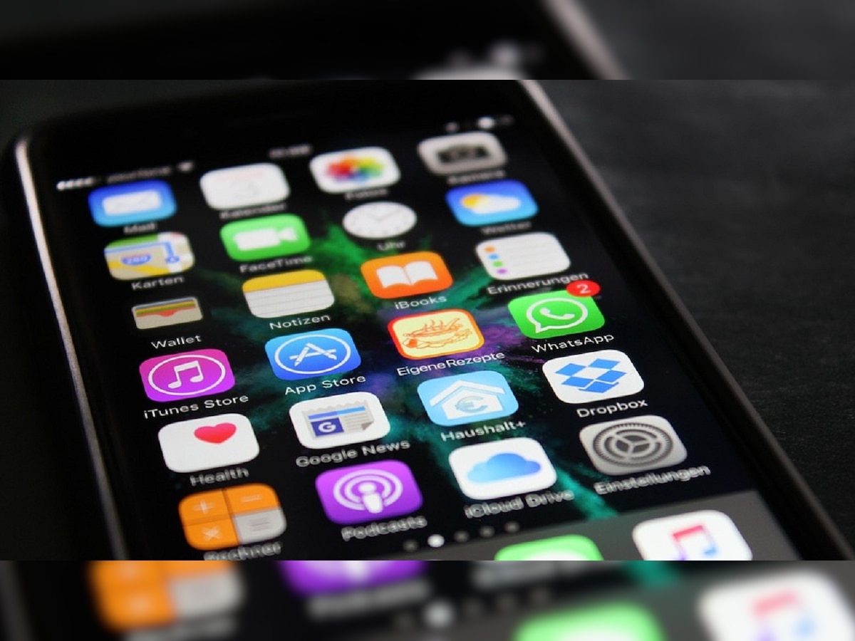iOS 11.3 to include toggle to disable processor throttling