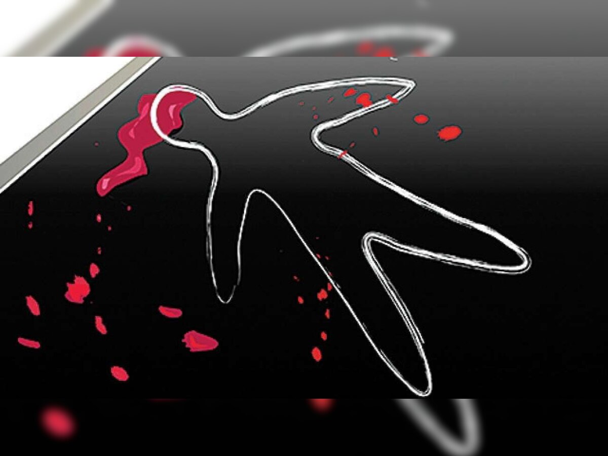 2 killed, 10 injured in Assam police firing; protesters block railway station