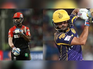 IPL 2018 Auction: KL Rahul, Manish Pandey and other Indian players were highest paid