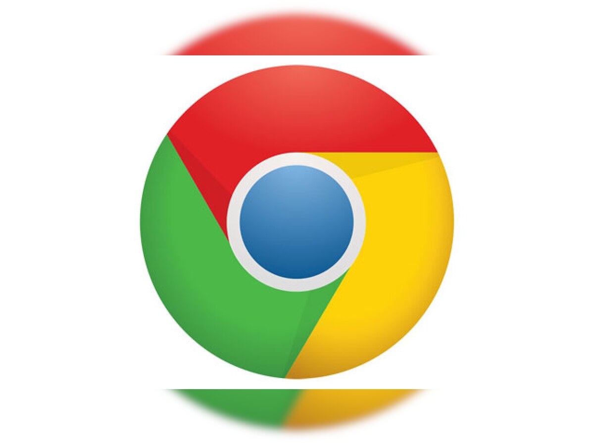 Google Chrome to help permanently mute autoplay video websites