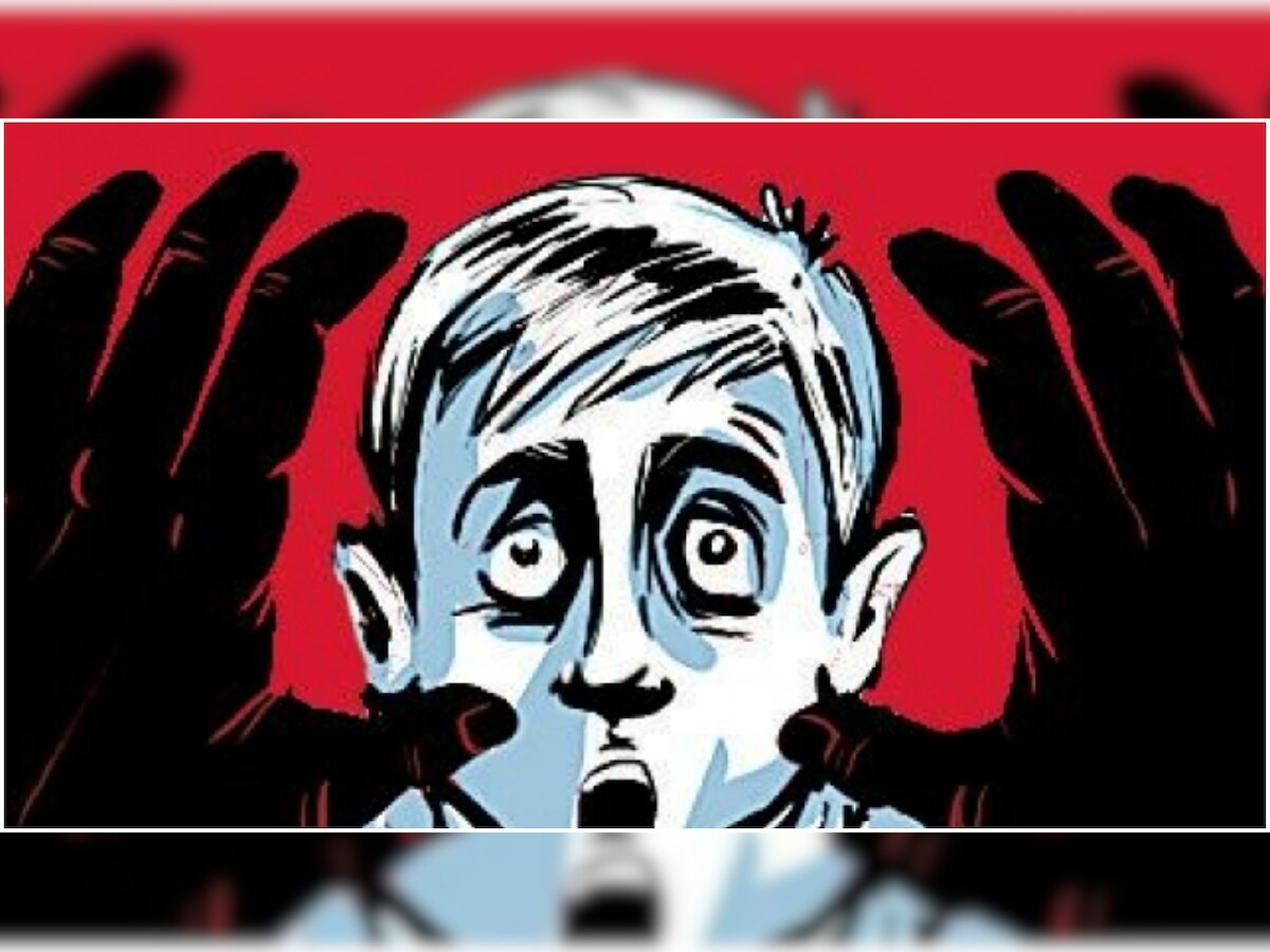 South Mumbai boy cries rape; no evidence, say cops