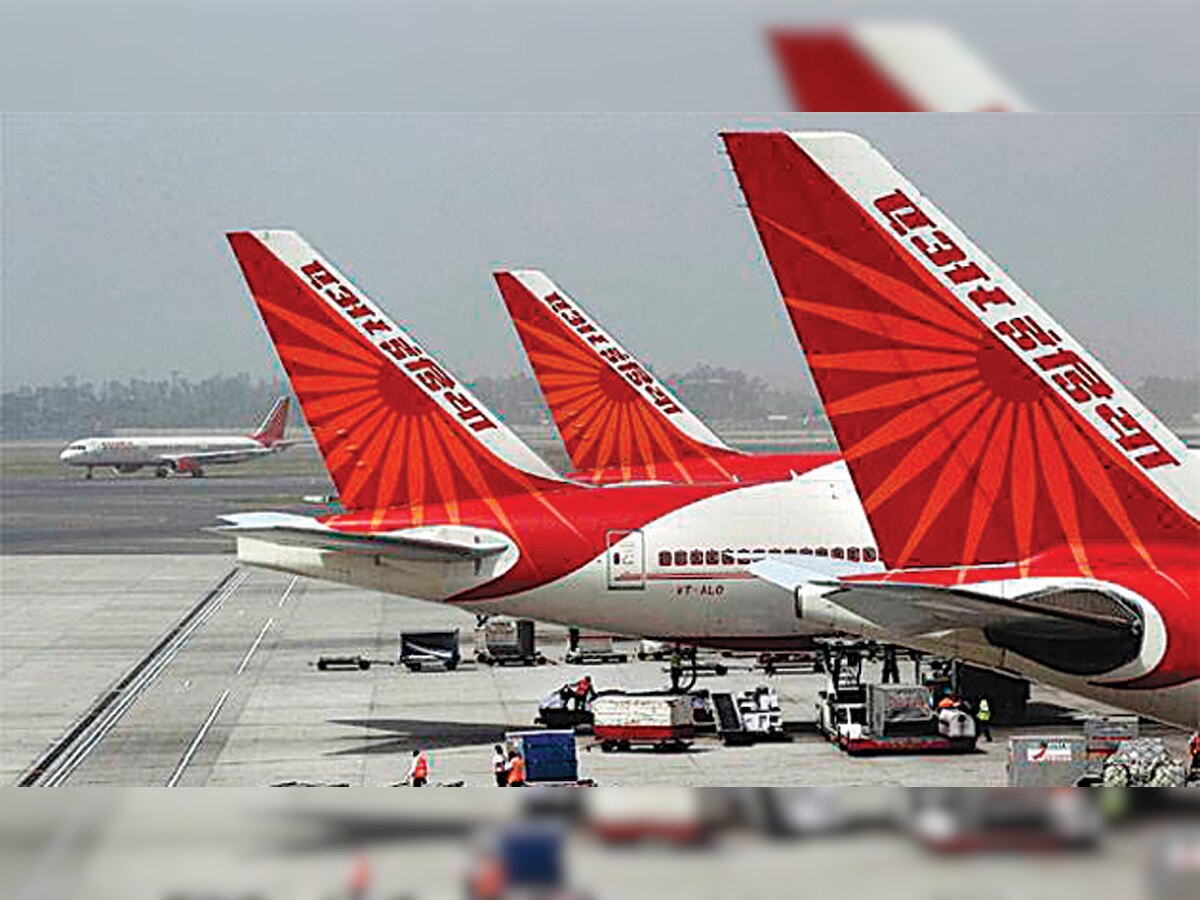 Air India to sell off properties worth Rs 256 cr in Mumbai 
