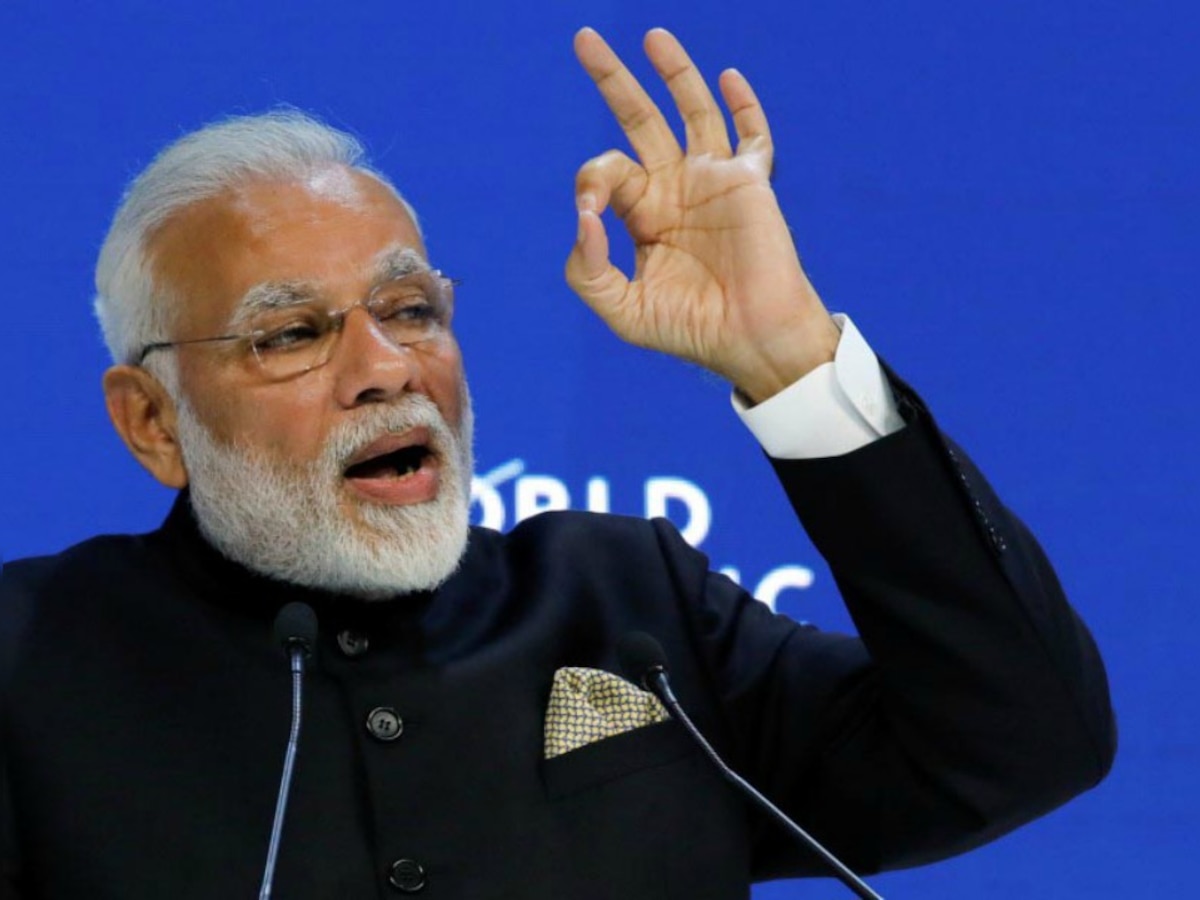 Mann Ki Baat  | We must do more to celebrate these unsung heroes, says PM Modi on Padma Award winners