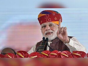 'Mann Ki Baat': Padma Awards selection process transformed under NDA govt, says PM Modi