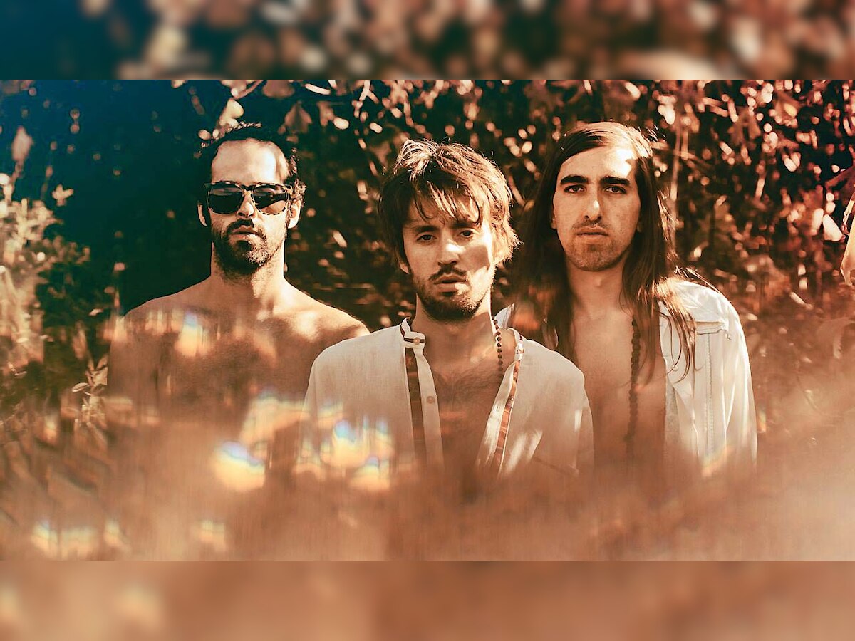 SulaFest 2018 | We can’t wait to experience Indian culture: Sebastian Pringle