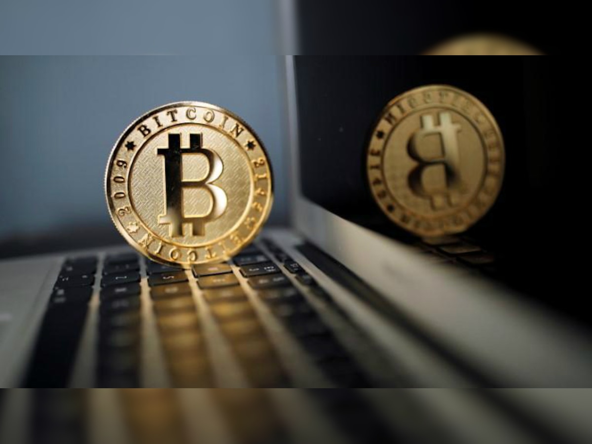 50 duped for crores in Bitcoin investment in Nanded, one held