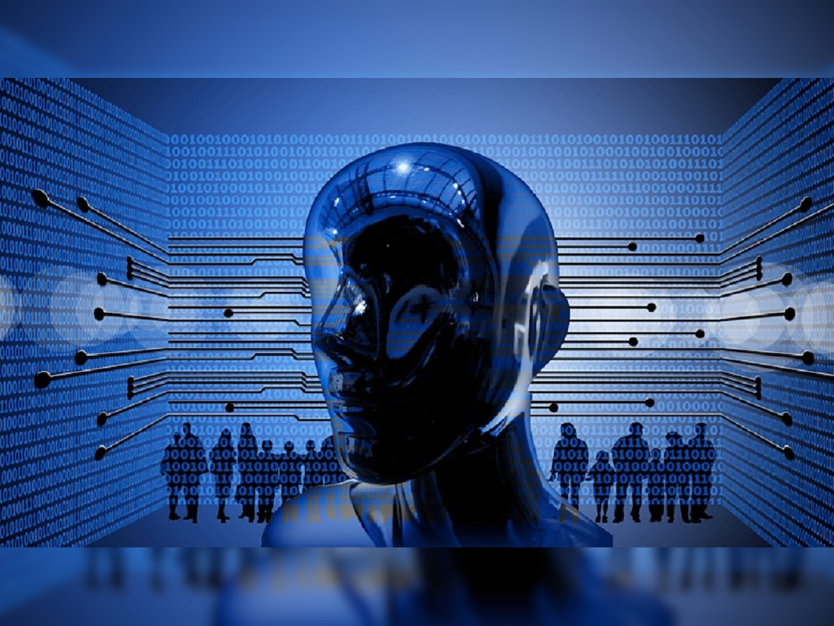 This new 'switch' may make computers function just like the human brain!