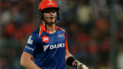 IPL Auction 2018: Sam Billings who was scared to approach MS Dhoni for a selfie will now share a dressing room with him