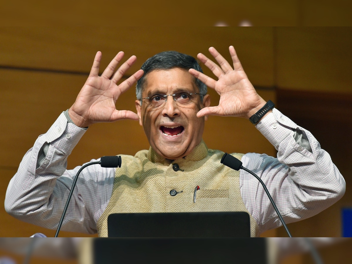 Economic Survey: Make in India 2.0 will focus on 10 'champion sectors'
