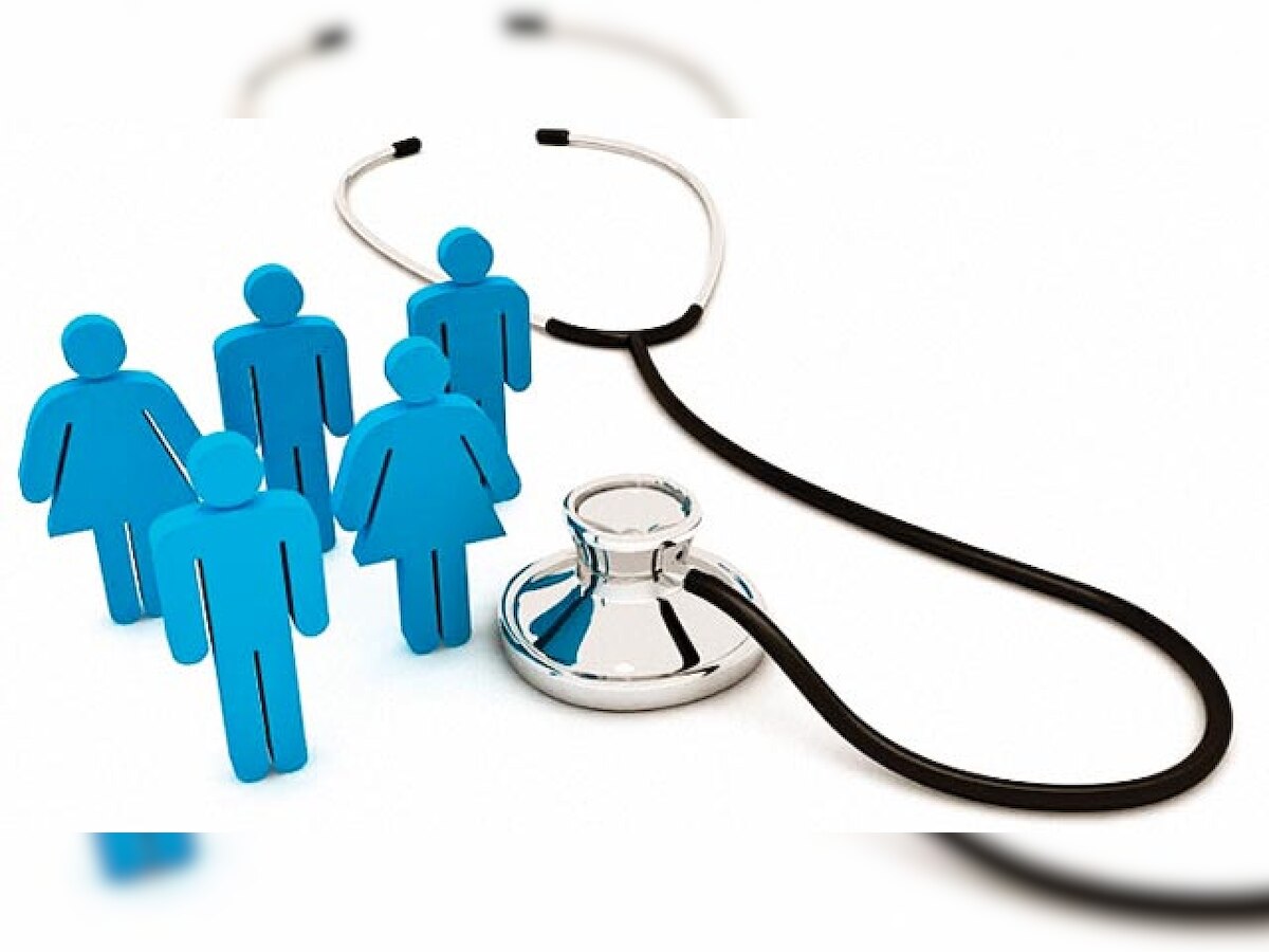 Economic Survey: Tackling child and maternal malnutrition still a massive challenge