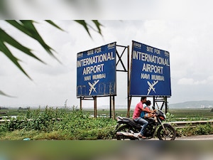 CIDCO offers incentives to PAPs from NMIA area