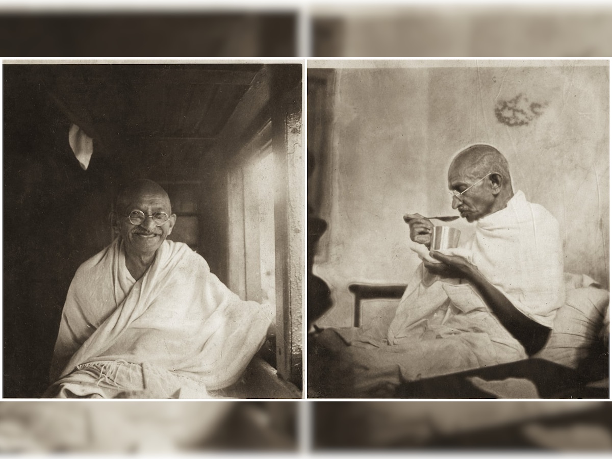 Remembering Mahatma Gandhi | 5 facts about January 30, the last day of Bapu's life 