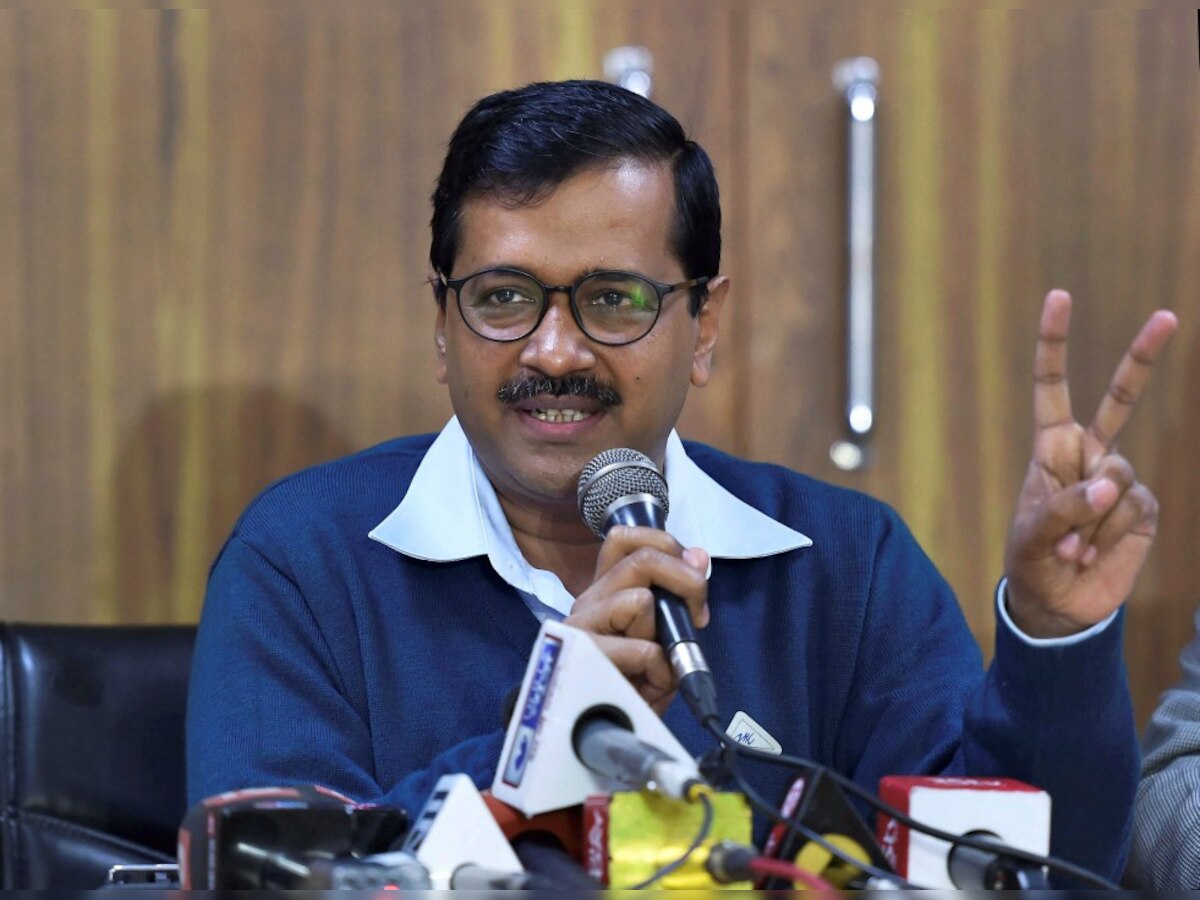 AAP lawmakers’ disqualification | State facts, Delhi High Court tells Election Commission