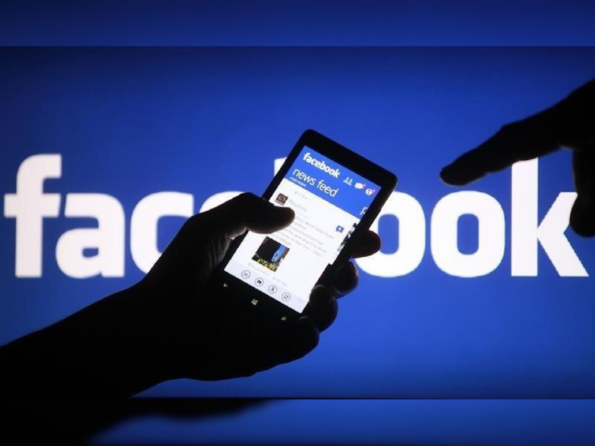 Nikhil Chandhok, Google's AR product director joins Facebook