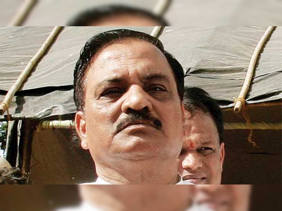 Shiv Sena slams state government over inaction