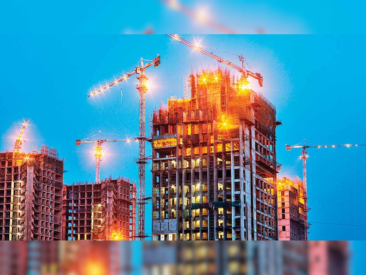 Authorities warn builders of action for not registering flats