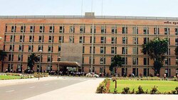 Stop creating vacancies, hiring new staff: Gujarat government