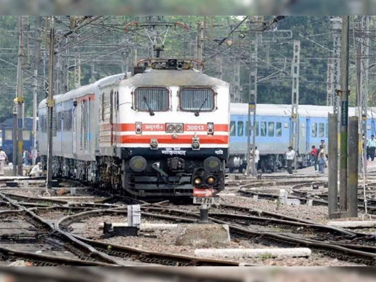 Budget 2018: Here's what Railways can expect from FM Arun Jaitley's speech tomorrow