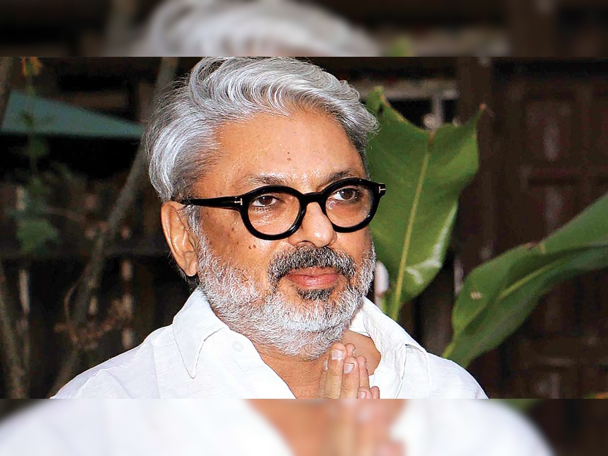 Just like Padmaavat, Sanjay Leela Bhansali's next film is also going to be a big-budget musical
